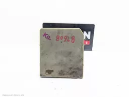 0299ff3a-0f88-4cf8-8872-01a9c2e2ad20.jpeg?