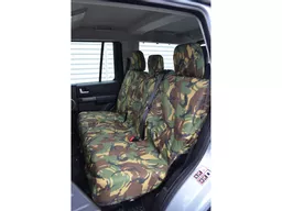 1647520881-28246300.jpg?