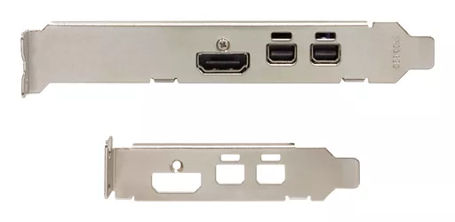 s8M5RRd-X0yx_p3FdUDp2Q.c-r.jpg?