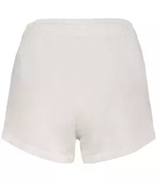 NS715%20WIV%20BACK.jpg?