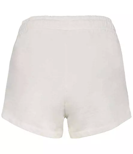 NS715%20WIV%20BACK.jpg?