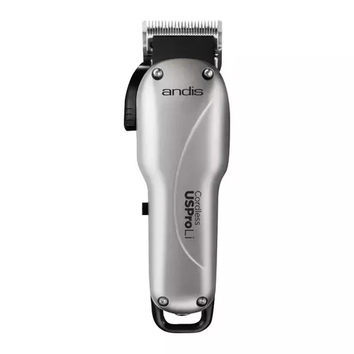 Andis USPro Li Cordless Clipper