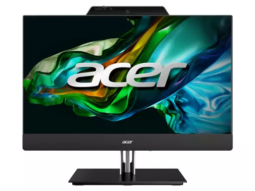 Acer CXI5 CM7305 4GB/64GB 7305 Desktop Intel® Celeron® eMMC ChromeOS PC