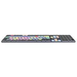 LKBPPROCCTMUK-6.jpg