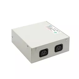 6150-2.jpg