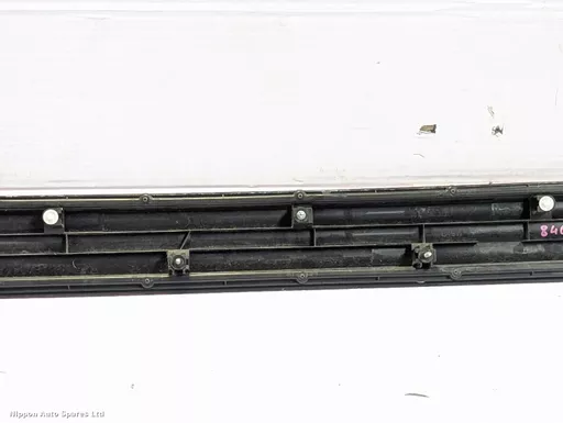 3462c4be-3d27-4073-8f0f-9ea003f4805e.jpeg?