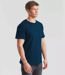 SS620%20MNB%20MODEL%203.jpg?