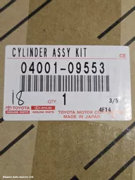 5c76f5a0-35b0-4279-b557-972ba3fb6881.jpg?