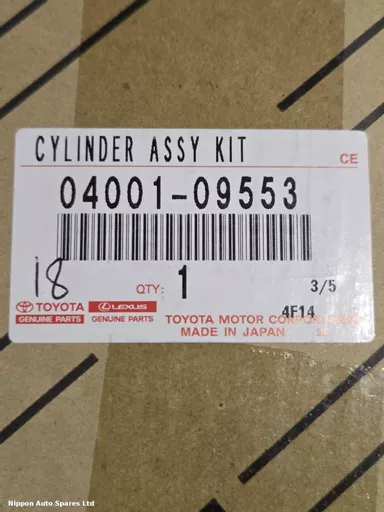 5c76f5a0-35b0-4279-b557-972ba3fb6881.jpg?