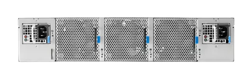 xhUYLlUwFUGNxtB92ayooQ.c-r.jpg?