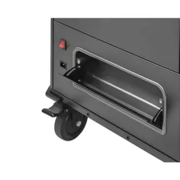 4C1IULiqfEWciKvWOXEo2w.c-r.jpg?