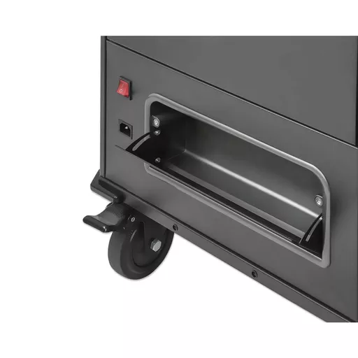 4C1IULiqfEWciKvWOXEo2w.c-r.jpg?