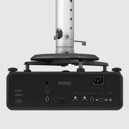 BenQ LH835ST back.jpg