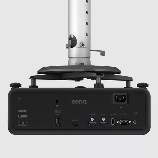 BenQ LH835ST back.jpg