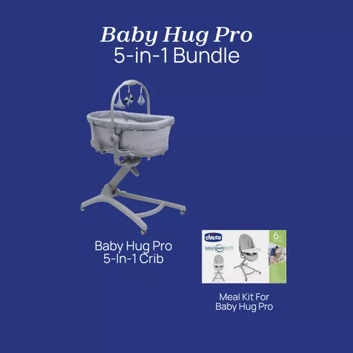 CHICCOBUNDLE16_03.png?