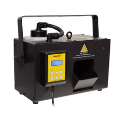 1746650333-44770300.png?