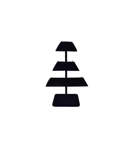 1694687114-04221700.jpg?