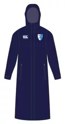 St Clares NEW Club Sub 2021 copy.png