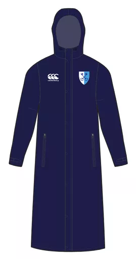 St Clares NEW Club Sub 2021 copy.png