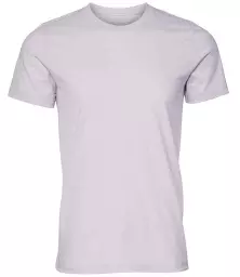 CV3001%20LAD%20FRONT.jpg