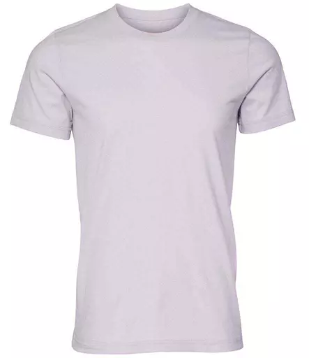 CV3001%20LAD%20FRONT.jpg