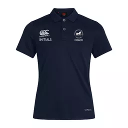 HeadingtonSchoolStaff_WomensClubPolo_Front.png