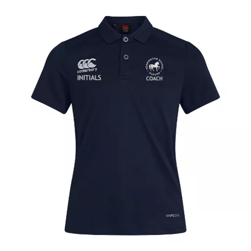 HeadingtonSchoolStaff_WomensClubPolo_Front.png
