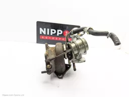 cbeb6b14-6bad-4191-9f8b-0291638db89b.jpeg?