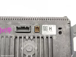 920ffd3f-9520-4e65-acee-c7ccf46a4c0d.jpeg?