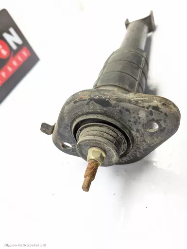 75cf8fe4-6fd5-4669-8e4e-89179150eec1.jpeg?