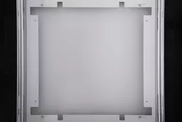 kL005dKmXkOjDUoBTX6U7w.c-r.jpg?