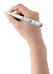 A-OA6MDl1UW9ojxJiyfG-A.c-r.jpg?