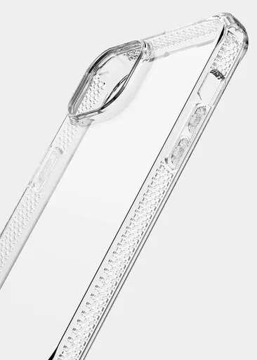 IT,PN034044,888842114693,ITSKINS Apple iPhone 15 Spectrum Clear  Transparent.webp