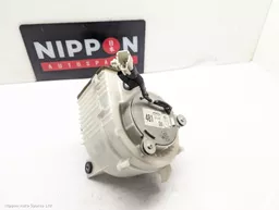 14d2e3fb-b7c0-4d08-ad4d-61263956cdc8.jpeg?