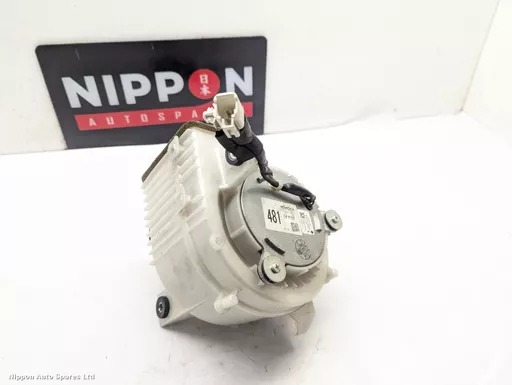 14d2e3fb-b7c0-4d08-ad4d-61263956cdc8.jpeg?