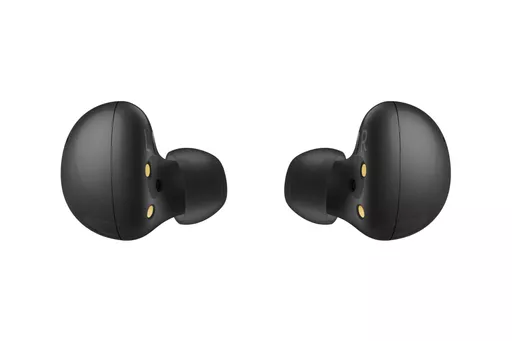 Samsung Galaxy Buds2 Headset Wireless In-ear Calls/Music USB Type-C Bluetooth Graphite