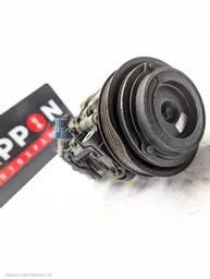 16257cd2-7308-4465-96da-1e97589393e3.jpeg?