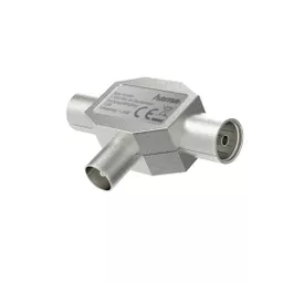 kLo9_1Hy8U-YKuLlx_V8Bw.c-r.jpg?