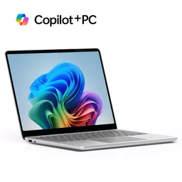 SIjOpPxSJkqdNLPH2I8zXw.c-r.jpg?
