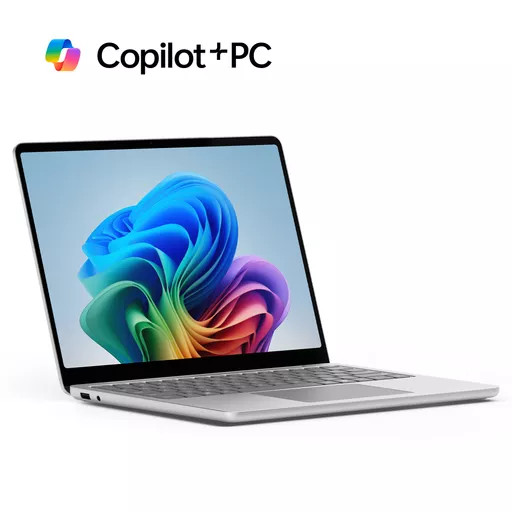 Microsoft Surface Laptop 13