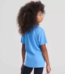 JC001B%20COR%20MODEL%202.jpg?