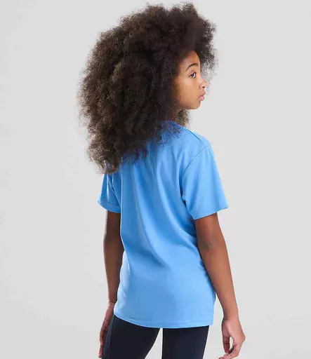 JC001B%20COR%20MODEL%202.jpg?