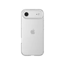 DEV-NAKED-IP17A-CLR2 (Copy).png