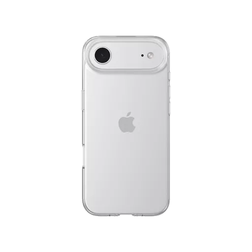 DEV-NAKED-IP17A-CLR2 (Copy).png