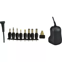 1560682410-98619700.jpg?