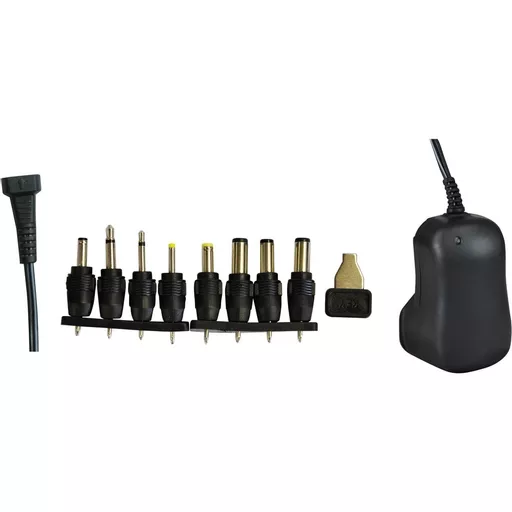 1560682410-98619700.jpg?