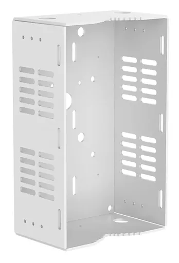 amWRZffK_0iy54bnK99iQg.c-r.jpg?