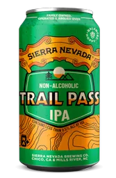 badge_trailpass_ipa_mock.png?