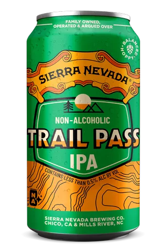 badge_trailpass_ipa_mock.png?