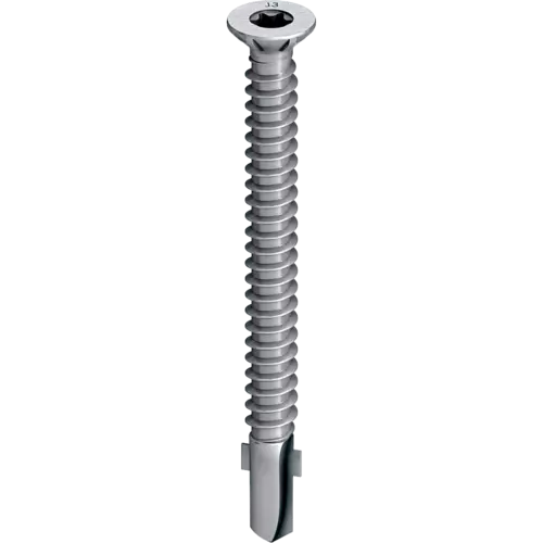 EJOT Self Drilling Screw JT3 WD 6 5.5